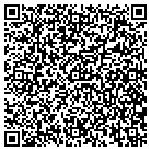QR code with Timber View Housing contacts