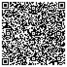 QR code with Chris' Wood Flooring contacts