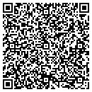 QR code with Brumbelow James contacts