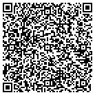 QR code with Divine Word Foundation contacts