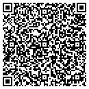 QR code with Timely Adventures Inc contacts