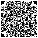 QR code with Creswell Toolbox contacts