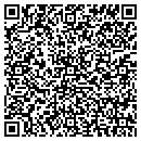 QR code with Knights Of Columbus contacts