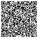 QR code with Tpm & Transitional Housing contacts