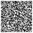 QR code with Degrees of Transition LLC contacts