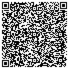 QR code with Vehicle Recycling Solutions LLC contacts