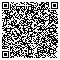 QR code with G4 Consulting LLC contacts