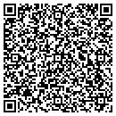 QR code with Larkspur Association contacts