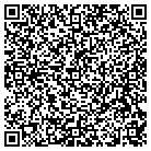 QR code with Schooley Chad C MD contacts