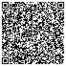 QR code with Trilogy Management & Consltng contacts