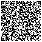 QR code with Above & Beyond Alaska contacts