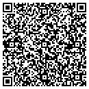 QR code with Anthony Marciano Dr contacts