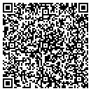 QR code with Lee on Dong Assn contacts