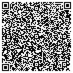 QR code with Trinity Point Intervention Center contacts