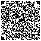 QR code with Waterloo Recycling Center LLC contacts
