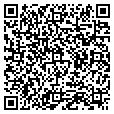 QR code with I D C contacts