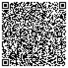 QR code with Dryside Digital Imaging contacts