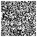 QR code with We Buy Vehicles contacts