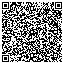 QR code with Weegans Bros Salvage contacts
