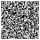 QR code with Duets LLC contacts