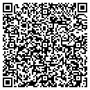 QR code with Dove Express LLC contacts