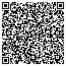 QR code with Dyad Noise contacts
