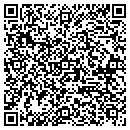 QR code with Weiser Recycling Inc contacts