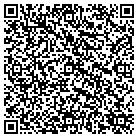 QR code with Usda Rural Development contacts