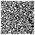 QR code with Draw 3 Lines Publishing contacts