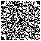 QR code with Wellman Plastics Recycling contacts