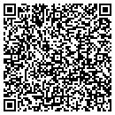 QR code with Som Aryal contacts