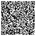 QR code with Dynastar contacts