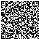 QR code with Edward Jones contacts