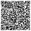 QR code with Links Seed L L C contacts