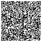 QR code with Eastco Diversified Service contacts