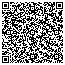 QR code with Usda Service Center contacts