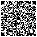 QR code with Welsh Recycling Inc contacts