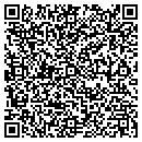 QR code with Drethics Press contacts