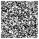 QR code with Llama Assn Of North America contacts