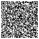 QR code with We Recycling contacts