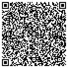 QR code with Usda Veterinary Service contacts