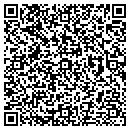 QR code with Eb5 West LLC contacts