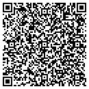 QR code with Drum Corp contacts