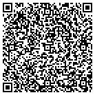 QR code with Western Up Recycling Center contacts