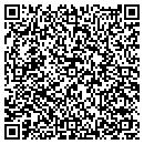 QR code with EB5 West LLC contacts