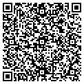 QR code with Ivoryton Studio contacts