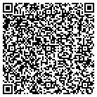 QR code with US Farm Service Agcy contacts