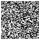 QR code with Duck Press Incorporated contacts