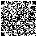 QR code with Caddell Deborah contacts