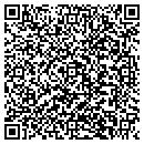 QR code with Ecopious Inc contacts
